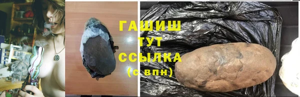 гидропоника Алзамай