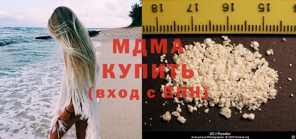 гидропоника Алзамай
