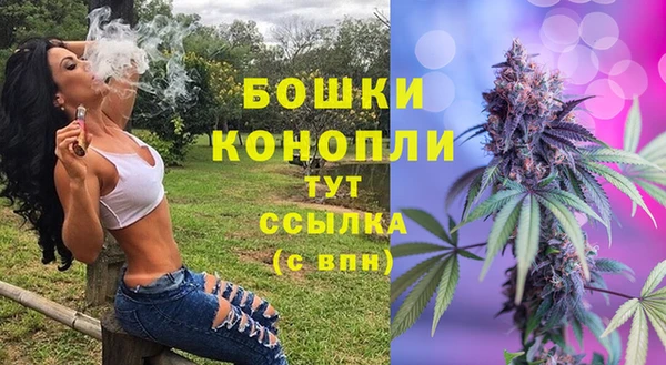 молекула духа Абаза